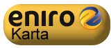 eniro